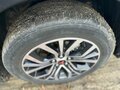 2018 Mitsubishi Eclipse Cross I, белый, 2350000 рублей - вид 9