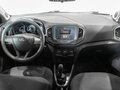 2018 Lada (ВАЗ) XRAY I, белый - вид 5
