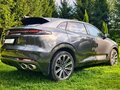 2023 Changan UNI-K, серый, 2450000 рублей - вид 3