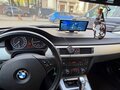 2011 BMW 3 серии 318i V (E90/E91/E92/E93) Рестайлинг, серый, 915000 рублей - вид 5
