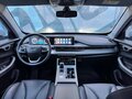 2025 Chery Tiggo 4 I Рестайлинг 2, серый, 1895000 рублей - вид 1