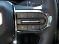 2026 GMC Acadia III, чёрный - вид 10
