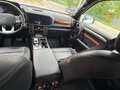 2024 Haval Dargo I, белый, 2850000 рублей - вид 9