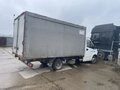 2019 ГАЗ ГАЗель Next, белый, 1650000 рублей - вид 2