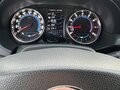 2013 Renault Duster I, серый, 850000 рублей - вид 7