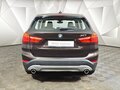 2017 BMW X1 20i xDrive II (F48), коричневый, 2285150 рублей - вид 3