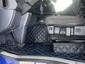 2012 Scania G-series, синий, 3700000 рублей - вид 11