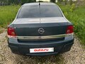 2008 Opel Astra H Рестайлинг, синий, 555000 рублей - вид 2