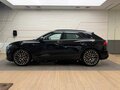2026 Audi Q8 45 TDI I (4M) Рестайлинг, чёрный, 17490000 рублей - вид 4
