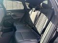 2026 Audi Q5 L III (GU), чёрный, 6400000 рублей - вид 5