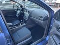2006 Ford Focus II, синий, 385000 рублей - вид 7
