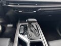 2022 Wuling Jiachen, белый, 1400000 рублей - вид 7