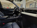 2024 Geely Atlas II, чёрный, 3100000 рублей - вид 10