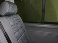 2007 Volkswagen Transporter T5, белый, 1850000 рублей - вид 4