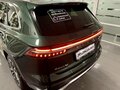 2026 Geely Monjaro I Рестайлинг, зелёный, 4954990 рублей - вид 6