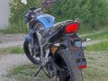 2023 Racer Fighter, синий, 145000 рублей - вид 3