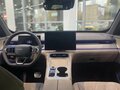 2026 Tenet T8, чёрный, 3885000 рублей - вид 5
