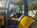 2008 Komatsu WB93S-5, 3750000 рублей - вид 3
