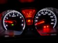 2013 Nissan Note II, серый, 620000 рублей - вид 9
