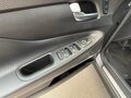 2020 Hyundai Santa Fe IV, серый, 3050000 рублей - вид 11