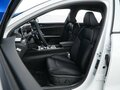 2026 Kia K5 III Рестайлинг, белый - вид 9
