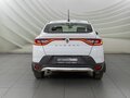 2022 Renault Arkana I, белый, 1388000 рублей - вид 5