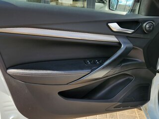 2023 Lada (ВАЗ) Vesta I Рестайлинг (NG), белый, 1075000 рублей, вид 5