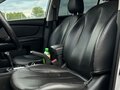 2010 Kia Magentis II Рестайлинг, серебристый, 1175000 рублей - вид 9