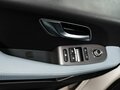 2026 Foton View, белый, 3510000 рублей - вид 7