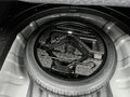 2022 MG 5 II, чёрный, 1100000 рублей - вид 11