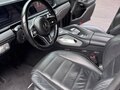 2021 Mercedes-Benz GLE 450 II (V167), чёрный, 5900000 рублей - вид 11