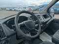 2021 Ford Transit, синий, 3000000 рублей - вид 4