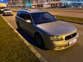 2000 Subaru Legacy III, серый, 420000 рублей