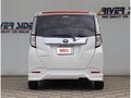 2024 Toyota Roomy I Рестайлинг, белый, 1202010 рублей - вид 4