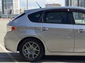 2008 Subaru Impreza III, серебристый, 450000 рублей - вид 8