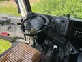 2011 МАЗ 5440, белый, 390000 рублей - вид 2
