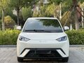 2025 BYD Seagull 30.08 kWh I Рестайлинг, бежевый, 1389000 рублей - вид 1