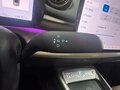 2025 BYD Dolphin 45.12 kWh I Рестайлинг, белый, 1920000 рублей - вид 9