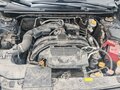 2018 Subaru XV II, серый - вид 11