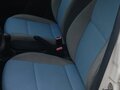2008 Skoda Fabia II, белый, 405000 рублей - вид 11