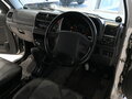2002 Suzuki Jimny III, серебристый, 495000 рублей - вид 6