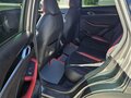 2023 Geely Coolray (Binyue Cool) I Рестайлинг, серый - вид 8