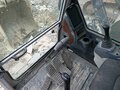 2023 Zoomlion ZE215E, зелёный, 5537600 рублей - вид 4
