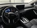 2026 Haval Jolion I Рестайлинг 2, серый, 2949000 рублей - вид 7