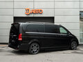2023 Mercedes-Benz V-Класс Extra Long 300 d экстра длинный III (W447) Рестайлинг, чёрный, 12390000 рублей - вид 11