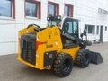 2026 LiuGong CLG 385, жёлтый, 5100000 рублей - вид 1