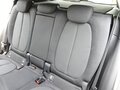 2022 BMW X2 sDrive18d I (F39), чёрный, 3613000 рублей - вид 7