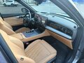 2024 GAC GS8 II, серый - вид 7