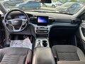 2021 Ford Explorer VI, чёрный, 4600000 рублей - вид 11