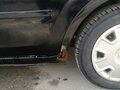 2007 Ford Focus II, чёрный, 350000 рублей - вид 8